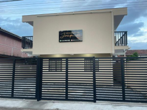 Residencial Joaquim